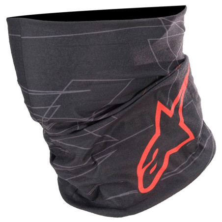 ALPINESTARS MM93 NECK TUBE