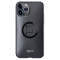 SP CONNECT FUNDA MOVIL IPHONE 11 PRO
