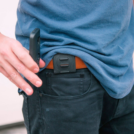 SP CONNECT COQUE TÉLÉPHONE IPHONE 11 PRO