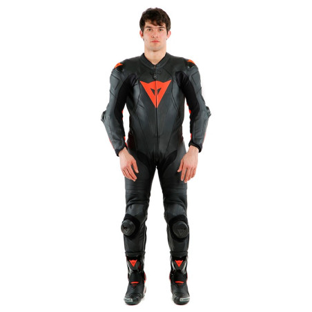 DAINESE LAGUNA SECA 5 1 PIECE PERFORÉE