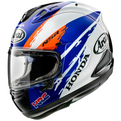 ARAI RX-7V NSR 250R 1992