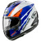 ARAI RX-7V NSR 250R 1992