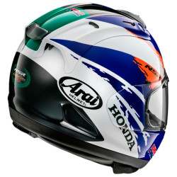 ARAI RX-7V NSR 250R 1992