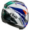 ARAI RX-7V NSR 250R 1992