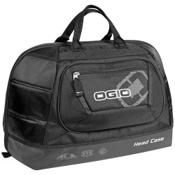 Ogio Head Case Helmhalter ▶️ [-??%]
