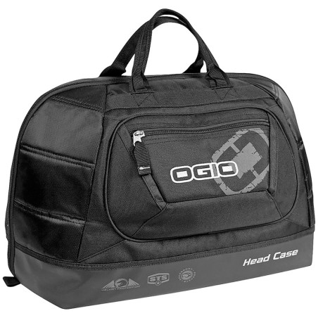 Sac de casque Ogio Head Case ▶️ [-??%]