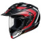 SHOEI HORNET ADV SOVEREIGN - Model TC1