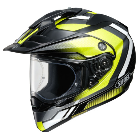 SHOEI HORNET ADV SOVEREIGN