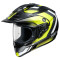 SHOEI HORNET ADV SOVEREIGN