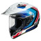 SHOEI HORNET ADV SOVEREIGN - Model TC10
