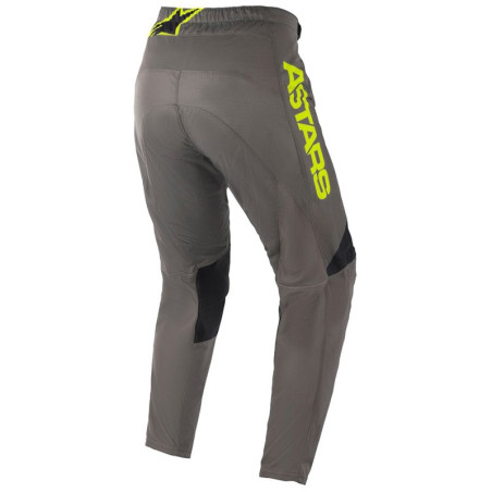 ALPINESTARS PANTALoN FLUID SPEED 2021