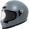 SHOEI GLAMSTER UNI - Modèle BASALT GREY