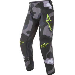 ALPINESTARS PANTALoN RACER TACTICAL 2021