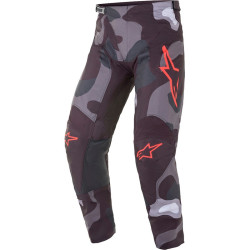 ALPINESTARS PANTALoN RACER TACTICAL 2021