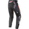 ALPINESTARS PANTALoN RACER TACTICAL 2021