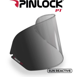 SHOEI PINLOCK PROTECTINT TRANSITION CWR-1 / CNS-3 / CW-1 / CNS-1