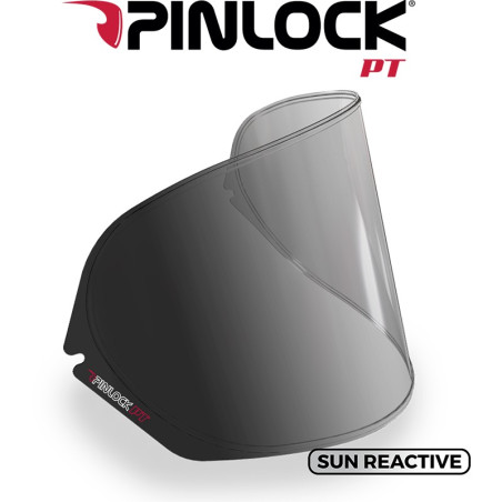 SHOEI PINLOCK PROTECTINT TRANSITION CWR-1 / CNS-3 / CW-1 / CNS-1