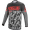 ALPINESTARS VENTURE R 2020 - Modelo 9133-GRY CAMO RED F