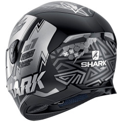 SHARK SKWAL 2 NOXXYS MAT