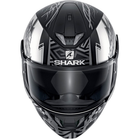 SHARK SKWAL 2 NOXXYS MAT