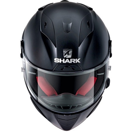 SHARK RACE-R PRO BLANK MAT