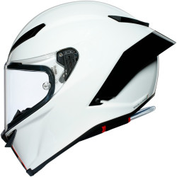 AGV PISTA GP RR SCUDERIA
