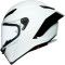 AGV PISTA GP RR SCUDERIA