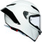AGV PISTA GP RR SCUDERIA