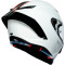 AGV PISTA GP RR SCUDERIA