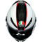 AGV PISTA GP RR SCUDERIA
