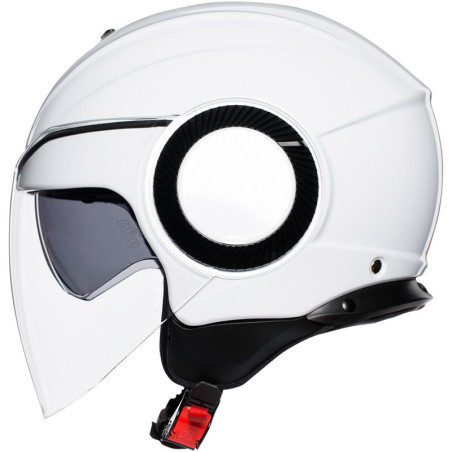 AGV ORBYT MONO