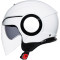 AGV ORBYT MONO