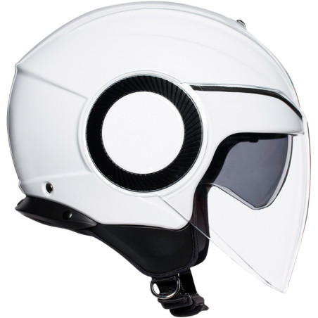 AGV ORBYT MONO