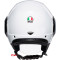 AGV ORBYT MONO