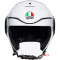 AGV ORBYT MONO