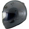 ARAI PROFILE-V FROST - Modello GRIGIO MODERNO