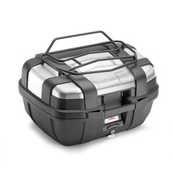GIVI PORTAPAQUETES SUPERIOR TRK52 E142B