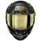 X-LITE 803 RS ULTRA CARBON GOLDEN EDITION