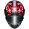 SHOEI X-SPIRIT 3 AERODYNE