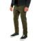 DAINESE CASUAL SLIM TEX