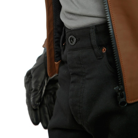 DAINESE CASUAL SLIM TEX