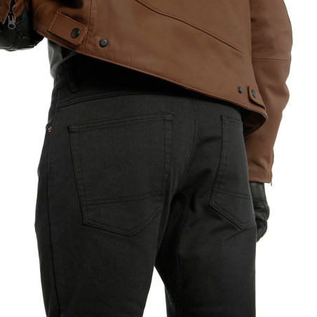 DAINESE CASUAL SLIM TEX