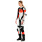 DAINESE IMATRA FEMME 1 PIÈCE PERFORÉE