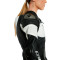 DAINESE IMATRA FEMME 1 PIÈCE PERFORÉE