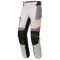 ALPINESTARS ANDES V3 DRYSTAR PANTS - Modello 9037-GRIGIO GHIACCIO/GRIGIO SCURO