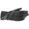 ALPINESTARS ANDES V3 DRYSTAR GLOVES - Modell SCHWARZ