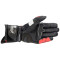 ALPINESTARS SP-2 V3
