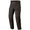 ALPINESTARS ANDES V3 DRYSTAR PANTS CORTO