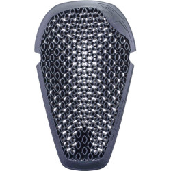 ALPINESTARS NUCLEON FLEX PRO KNEE PROTECTOR