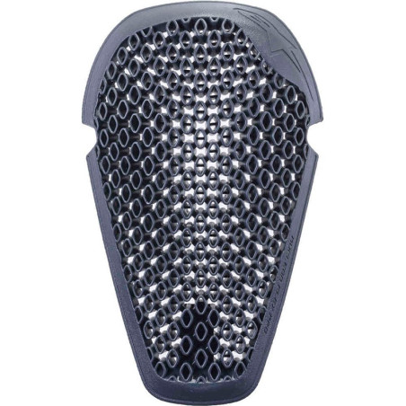 ALPINESTARS NUCLEON FLEX PRO KNEE GENOUX